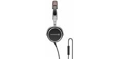 Beyerdynamic Aventho Wired Marron
