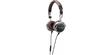 Beyerdynamic Aventho Wired Marron