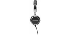 Beyerdynamic Aventho Wired Noir