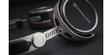 Beyerdynamic Aventho Wired Noir (photo supp. n°5)