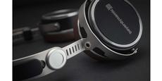 Beyerdynamic Aventho Wired Noir