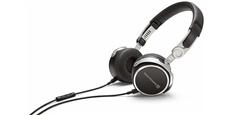 Beyerdynamic Aventho Wired Noir