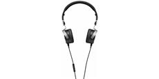 Beyerdynamic Aventho Wired Noir