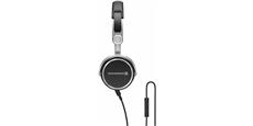Beyerdynamic Aventho Wired Noir