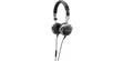 Beyerdynamic Aventho Wired Noir