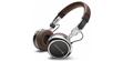Beyerdynamic Aventho Wireless Marron (photo supp. n°5)