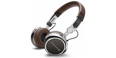 Beyerdynamic Aventho Wireless Marron