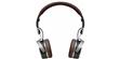 Beyerdynamic Aventho Wireless Marron (photo supp. n°2)