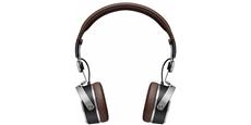 Beyerdynamic Aventho Wireless Marron