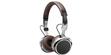 Beyerdynamic Aventho Wireless Marron (photo supp. n°1)