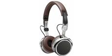 Beyerdynamic Aventho Wireless Marron