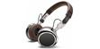Beyerdynamic Aventho Wireless Marron (photo supp. n°6)