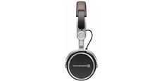 Beyerdynamic Aventho Wireless Marron