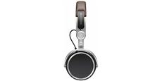 Beyerdynamic Aventho Wireless Marron