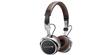 Beyerdynamic Aventho Wireless Marron
