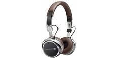 Beyerdynamic Aventho Wireless Marron