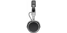 Beyerdynamic Aventho Wireless Noir