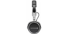 Beyerdynamic Aventho Wireless Noir