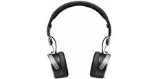 Beyerdynamic Aventho Wireless Noir