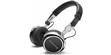 Beyerdynamic Aventho Wireless Noir (photo supp. n°4)