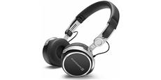 Beyerdynamic Aventho Wireless Noir
