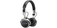 Beyerdynamic Aventho Wireless Noir