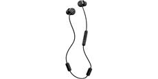 Beyerdynamic Blue Byrd