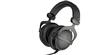 Beyerdynamic DT 770 Pro 32 Ohms Noir
