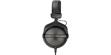 Beyerdynamic DT 770 Pro 32 Ohms Noir (photo supp. n°1)