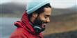Beyerdynamic Lagoon ANC Explorer Marron (photo supp. n°6)