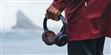 Beyerdynamic Lagoon ANC Explorer Marron (photo supp. n°7)