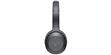 Beyerdynamic Lagoon ANC Explorer Marron (photo supp. n°3)
