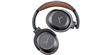 Beyerdynamic Lagoon ANC Explorer Marron (photo supp. n°4)