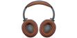 Beyerdynamic Lagoon ANC Explorer Marron (photo supp. n°2)