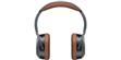 Beyerdynamic Lagoon ANC Explorer Marron (photo supp. n°1)