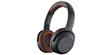 Beyerdynamic Lagoon ANC Explorer Marron