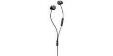Beyerdynamic Soul Byrd