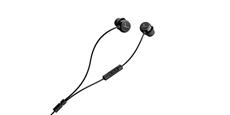 Beyerdynamic Soul Byrd