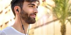 Beyerdynamic Soul Byrd