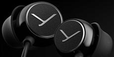Beyerdynamic Soul Byrd