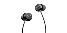 Beyerdynamic Soul Byrd