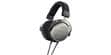 Beyerdynamic T1 V2 Argent