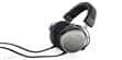 Beyerdynamic T1 V2 Argent (photo supp. n°1)