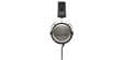 Beyerdynamic T1 V2 Argent (photo supp. n°2)