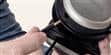 Beyerdynamic T1 V2 Argent (photo supp. n°4)