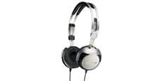 Beyerdynamic T51P