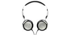 Beyerdynamic T51P