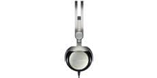 Beyerdynamic T51P