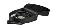 Beyerdynamic T51P