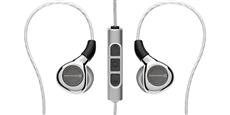Beyerdynamic Xelento Remote